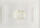 Sapphire 1.48ct GRA Certified