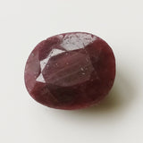 Ruby 85.05ct ALGT Certified