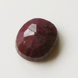 Ruby 85.05ct ALGT Certified