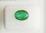 Emerald 2.02ct GRA Certified