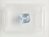 Sapphire 2.15ct GRA Certified