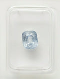 Sapphire 2.15ct GRA Certified