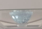 Topaz 5.18ct ALGT Certified