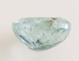 Aquamarine 9.29ct ALGT Certified