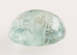 Aquamarine 9.29ct ALGT Certified