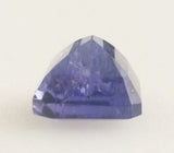 Tanzanite 6.69ct ALGT Certified