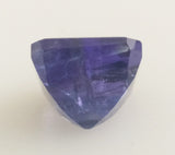 Tanzanite 8.63ct ALGT Certified