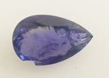 Tanzanite 9.07ct ALGT Certified