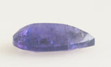 Tanzanite 9.07ct ALGT Certified