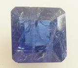 Tanzanite 13.52ct ALGT Certified