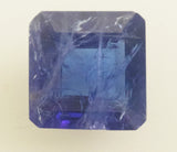 Tanzanite 13.52ct ALGT Certified