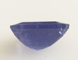 Tanzanite 13.52ct ALGT Certified