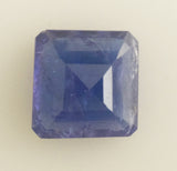 Tanzanite 13.52ct ALGT Certified