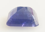 Tanzanite 13.52ct ALGT Certified