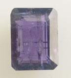 Tanzanite 13.70ct ALGT Certified