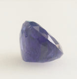 Tanzanite 16.43ct ALGT Certified