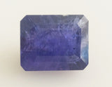 Tanzanite 16.70ct ALGT Certified