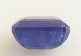 Tanzanite 16.70ct ALGT Certified