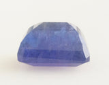 Tanzanite 16.70ct ALGT Certified