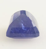 Tanzanite 16.70ct ALGT Certified