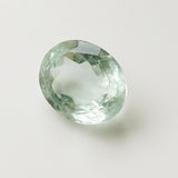 Aquamarine 6.46ct ALGT Certified