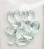 Aquamarine 34.99ct GRA Certified