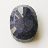 Sapphire 918.28ct ALGT Certified