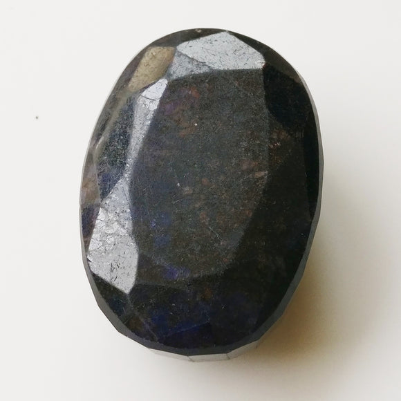 Sapphire 354.90ct ALGT Certified