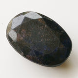 Sapphire 354.90ct ALGT Certified