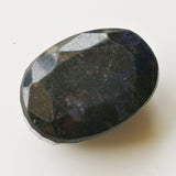 Sapphire 354.90ct ALGT Certified