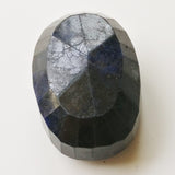 Sapphire 354.90ct ALGT Certified