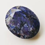 Sapphire 171.85ct ALGT Certified