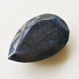 Sapphire 234.01ct ALGT Certified