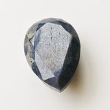 Sapphire 234.01ct ALGT Certified