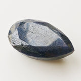 Sapphire 234.01ct ALGT Certified