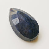 Sapphire 234.01ct ALGT Certified