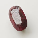 Ruby 261.59ct ALGT Certified