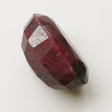 Ruby 261.59ct ALGT Certified