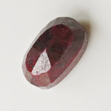 Ruby 261.59ct ALGT Certified