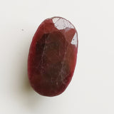 Ruby 101.78ct ALGT Certified