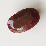 Ruby 101.78ct ALGT Certified