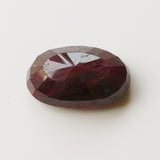 Ruby 90.36ct ALGT Certified