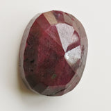 Ruby 331.07ct ALGT Certified