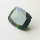 Verdelite 10.96ct ALGT Certified