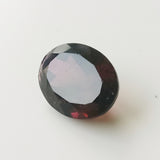 Rubellite 11.38ct ALGT Certified