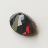 Rubellite 11.38ct ALGT Certified