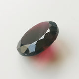 Rubellite 11.68ct ALGT Certified