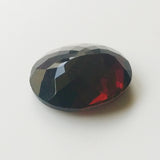 Rubellite 11.68ct ALGT Certified