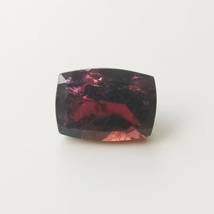 Rubellite 12.05ct ALGT Certified