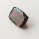 Rubellite 12.05ct ALGT Certified